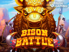 Btk numara engelleme. Online casino finland.66